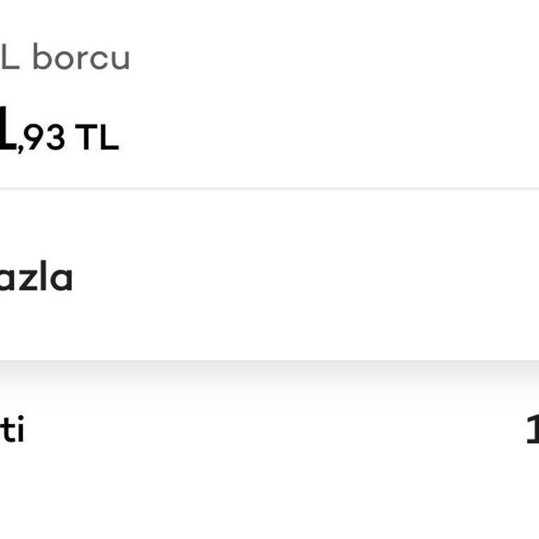 Akbank Üyelik Ücreti İadesinde Yetersiz Çözüm Ve Mağduriyet