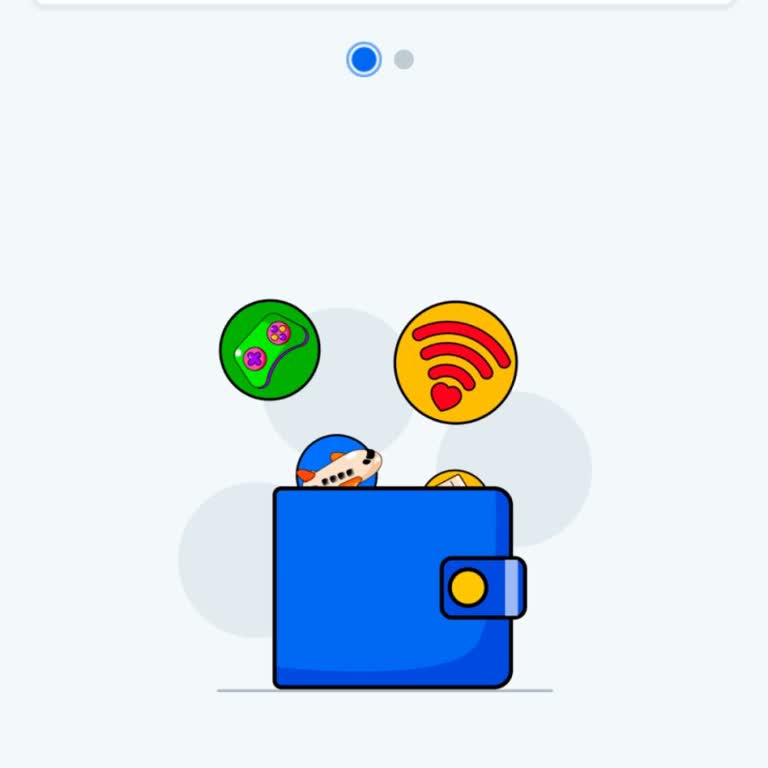 Kazandırio Uygulamasında İnternet Paketi Tanımlama Sorunu Tekrarlandı