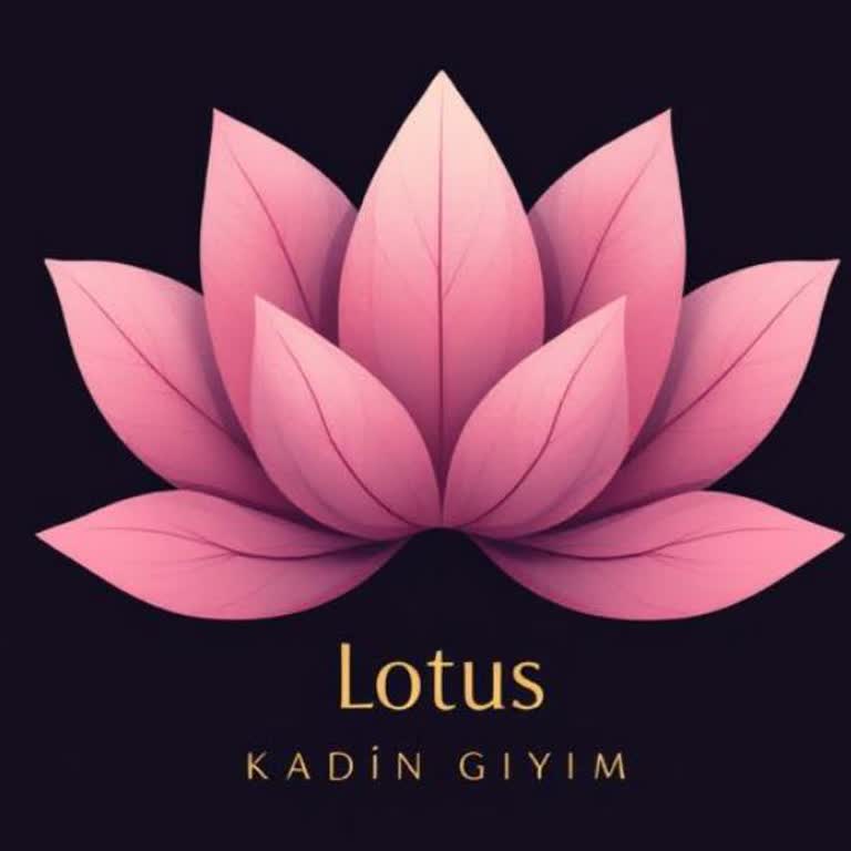 Lotus Toptan (asiltoptancilikltd) 27000 TL Aldı Ama Sipariş Yok Diyor