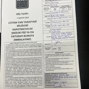 26 Gündür Teslim Edilmeyen Motor Ve İlgisiz Müşteri Hizmeti
