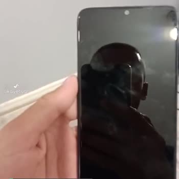 KVK Telefon Arızasını Gidermedi Ve Bulamadı, Hiçbir Yetkiliye Ulaşamadım!