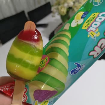 Dondurmada Yabancı Cisim Çıkmasıyla Yaşadığımız Hayal Kırıklığı