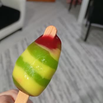 Dondurmada Yabancı Cisim Çıkmasıyla Yaşadığımız Hayal Kırıklığı