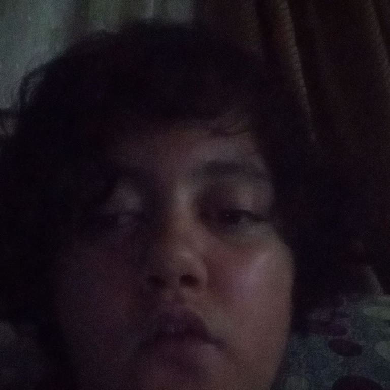 Beyin Cerrahi Doktorunun Olumsuz Davranışı Ve Yetersiz Bilgilendirmesi