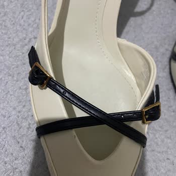 Zara Mağazasından Alınan Üründe Deformasyon Ve Değişim Talebine Olumsuz Yanıt