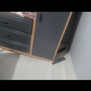Koltuklarda Çökme Ve Kumaş Sorunu Yaşadım, Şaşkınlık İçindeyim
