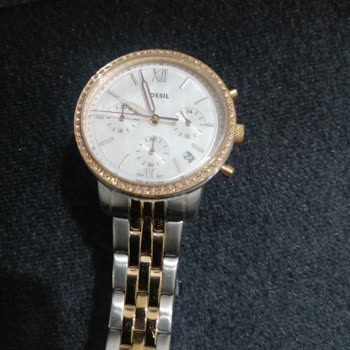 Aldığım Saat Sürekli Bozuluyor, Değişim Talebim Reddedildi