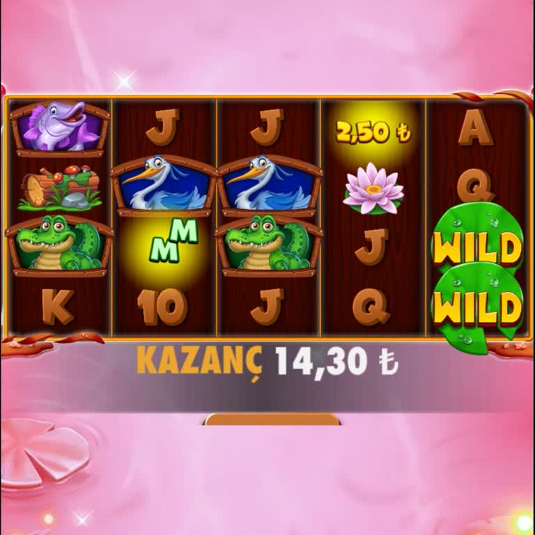 Alobet Sürekli Yaşanan Sorunlar Ve Yanıtsız Kalan Şikayetler