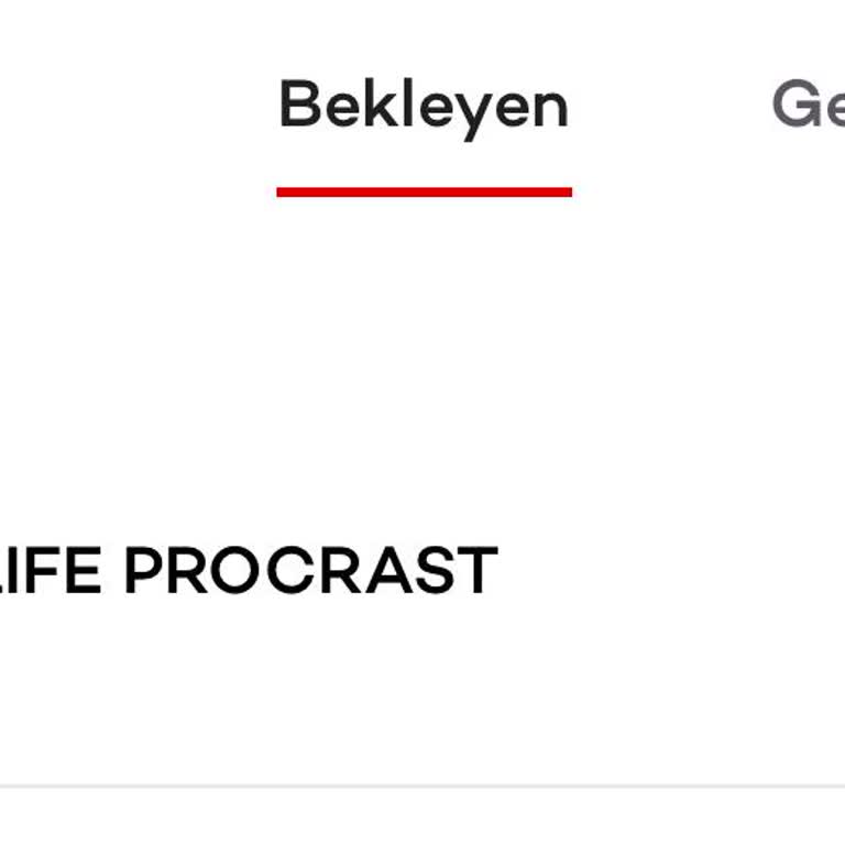 Onaysız Çekim Ve Bilgilendirme Eksikliği Mağduriyet Yarattı