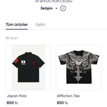 Packrunnastore Siparişim Bir Haftadır Kargoya Verilmedi