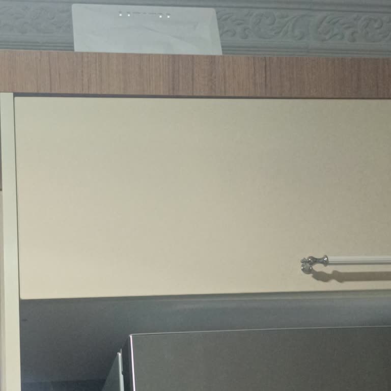 Vodafone Net Evde İnternetim 10 Gündür Yok Çözüm Sunulmuyor