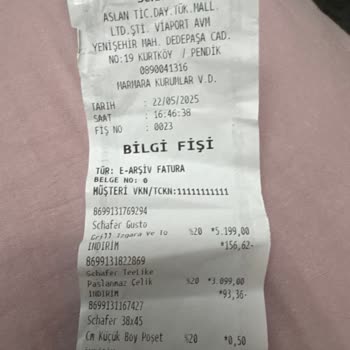 Arızalı Tost Makinesi Elektrik Tehlikesi Yarattı, İade Talebim Reddedildi