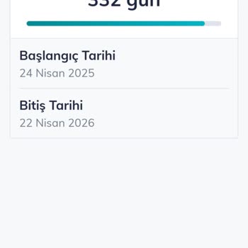 Türk Telekom'da Fatura Sürprizi Ve Müşteri Temsilcisine Ulaşamama Sorunu