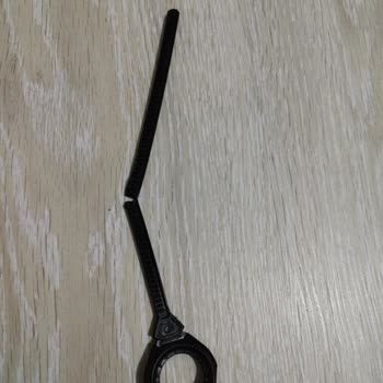 Aldığım Oyuncaklar Saatler İçinde Bozuldu, Mağaza İlgisiz Davrandı