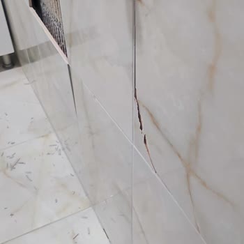 Hasar Dosyası Belgelerim Ulaşmadı Gerekçesiyle Sürekli Oyalama Ve Mağduriyet