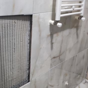 Hasar Dosyası Belgelerim Ulaşmadı Gerekçesiyle Sürekli Oyalama Ve Mağduriyet