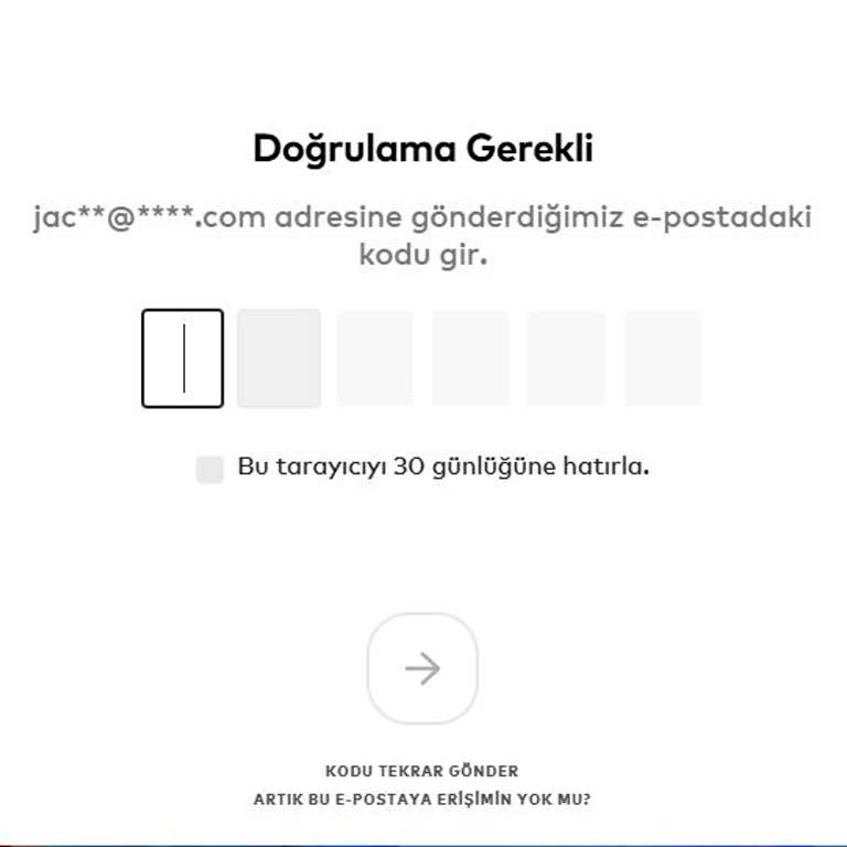 Valorant Hesabımda Farklı Bir Gmail Görünüyor Ve İsmimi Değiştiremiyorum