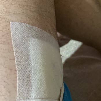 Martı Şiddet Mağduru Sürücünün Hesabı Haksız Yere Kısıtlandı