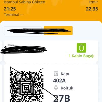 Rötar Bilgisi Belirsizliği Ve Kaotik Bekleyiş