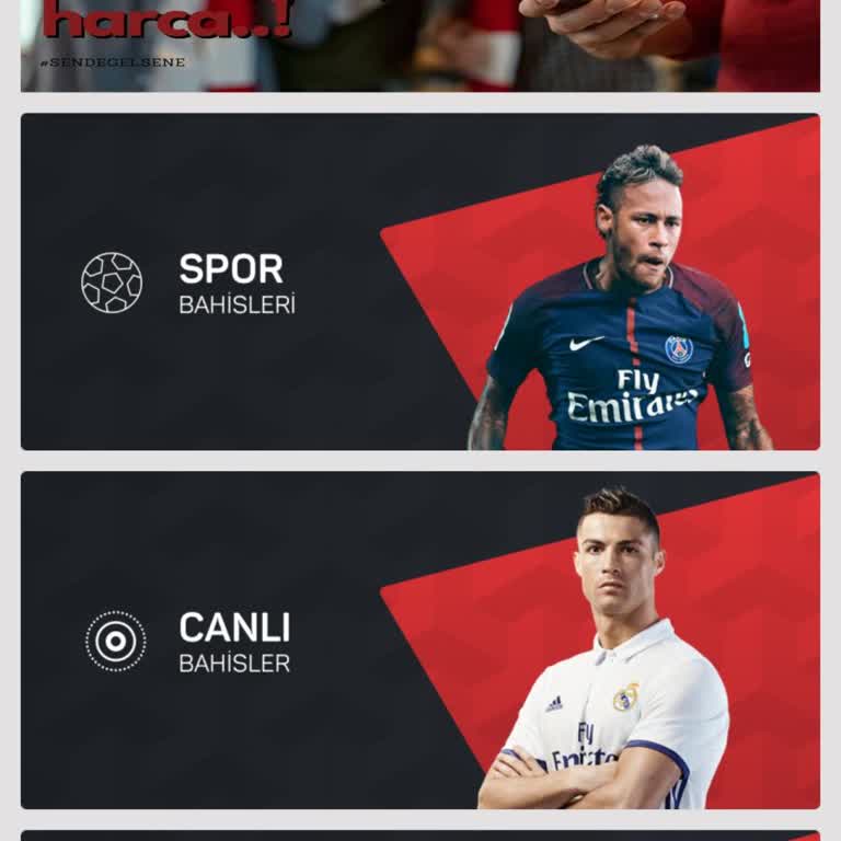 Providegame Kazanç 100.000 TL Olarak Görünüyor