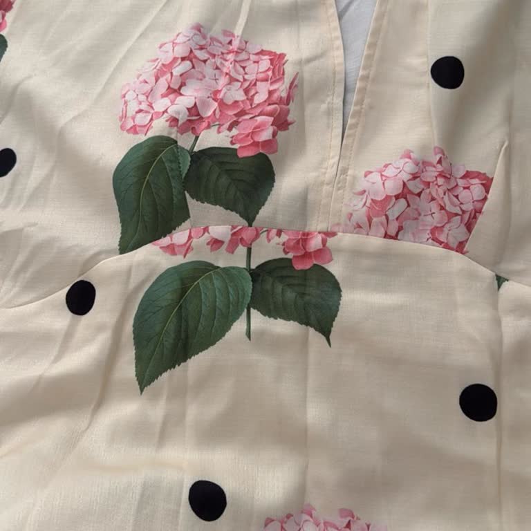 Loverson İade İçin Yazdım Bir Hafta Olacak Dönüş Olmadı