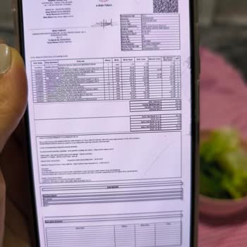 Migros'tan Alınan Kokoreçte Yabancı Madde Ve Kalite Sorunu