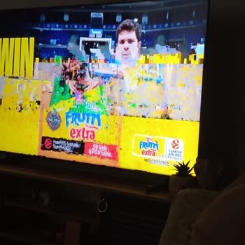 TÜRKSAT Kablo TV Ve İnternet Sürekli Arızalanıyor İzleyemiyorum