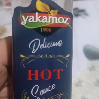 Sipariş Verdim Kargom Gelmedi Muhatap Bulamıyorum