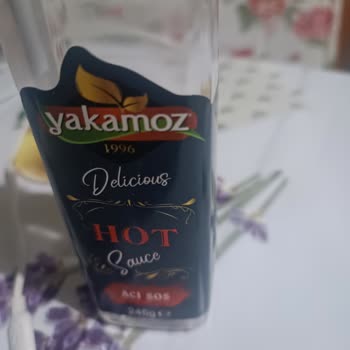 Sipariş Verdim Kargom Gelmedi Muhatap Bulamıyorum