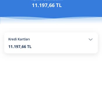 Denizbank İptal Edilen Ürün Ücretinin Ekstreye Yansıtılması Ve Çözüm Eksikliği!