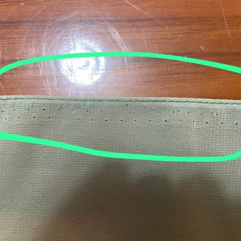 Defolu Ürün, Eksik Bilgilendirme Ve İletişimsizlik