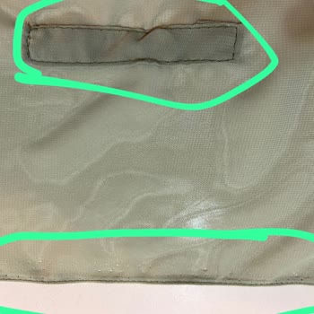 Defolu Ürün, Eksik Bilgilendirme Ve İletişimsizlik