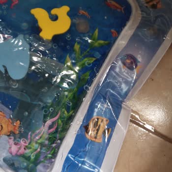 Liman Petshop | Antalya Satıcının Tavsiye Ettiği Kedi Oyuncağı Kalitesiz Çıktı İade Kabul Edilmedi