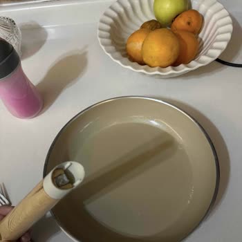 Emsan Crystal Swiss Tavada Sap Kırılması Ve İlgisizlik!