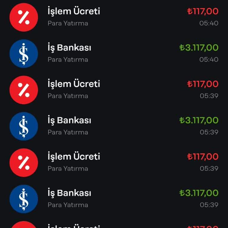 Sahte Bahis Sitesi Bilgilerimin Kötüye Kullanılması