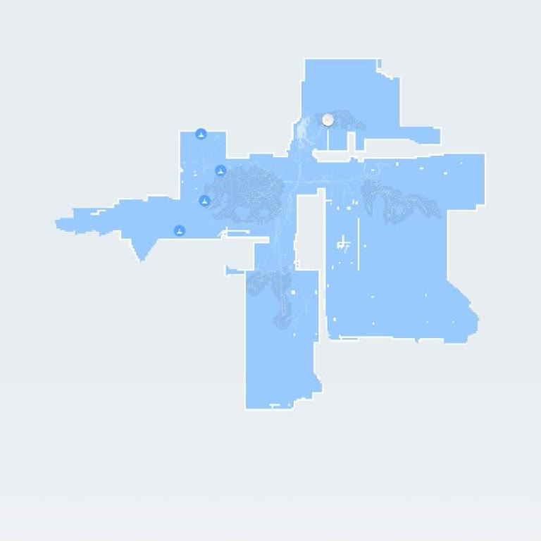 Roborock S8'de Ciddi Haritalama Problemi Ve Ürün Değişimi Talebi