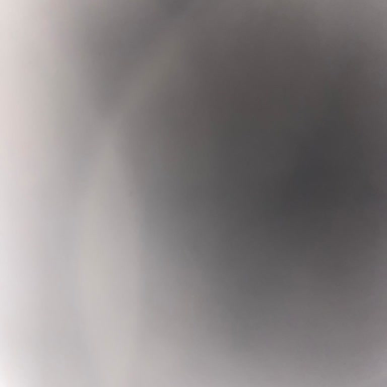 Kazandığım Parayı Çekmem İçin Para Yatırmam İsteniyor!