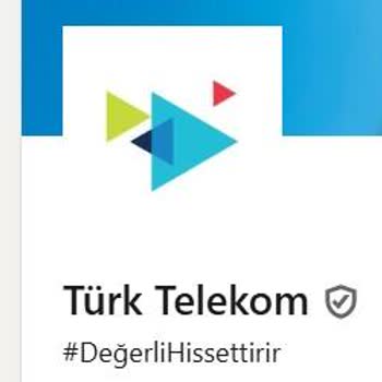 Türk Telekom'un Taahhütlü Fatura Sürecindeki Karmaşıklık Ve İletişim Eksikliği Müşteriyi Mağdur Ediyor