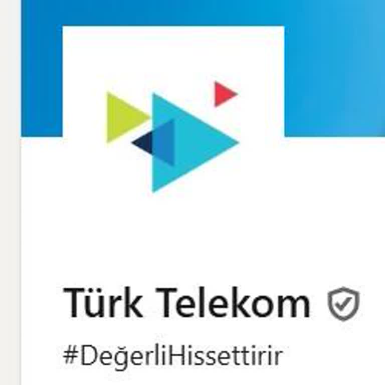 Türk Telekom'un Taahhütlü Fatura Sürecindeki Karmaşıklık Ve İletişim Eksikliği Müşteriyi Mağdur Ediyor