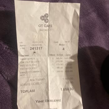 Yanlış Bilgilendirme Ve Saygısız Davranış Nedeniyle Yaşanan Mağduriyet