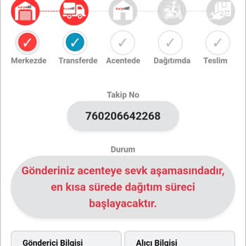 18 Gündür Teslim Edilmeyen Halkbank Kartı Mağduriyeti Ve İletişim Eksikliği