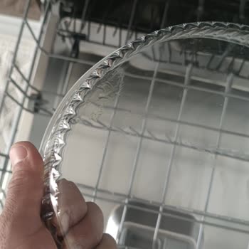 Arçelik Bulaşık Makinesi Ve Servis Mağduriyeti