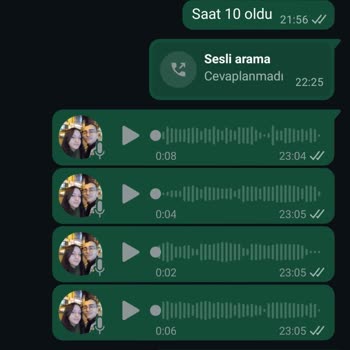 Satın Aldığım Hesap Spama Düşmüş, İade Yapılmıyor