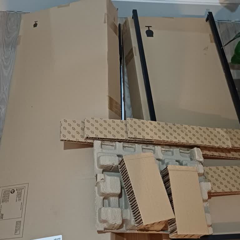 Kusurlu Ürün Karmaşası Ve İade Sürecinde Yaşanan Çaresizlik