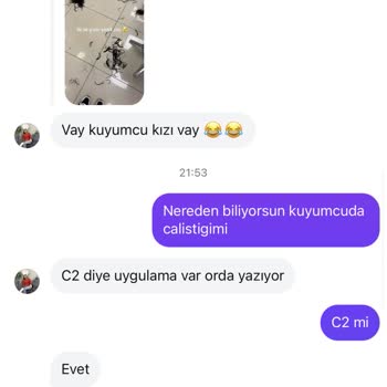 İzinsiz Fotoğraf Paylaşımı Ve Hesap Kapatılması Talebi