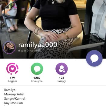 İzinsiz Fotoğraf Paylaşımı Ve Hesap Kapatılması Talebi