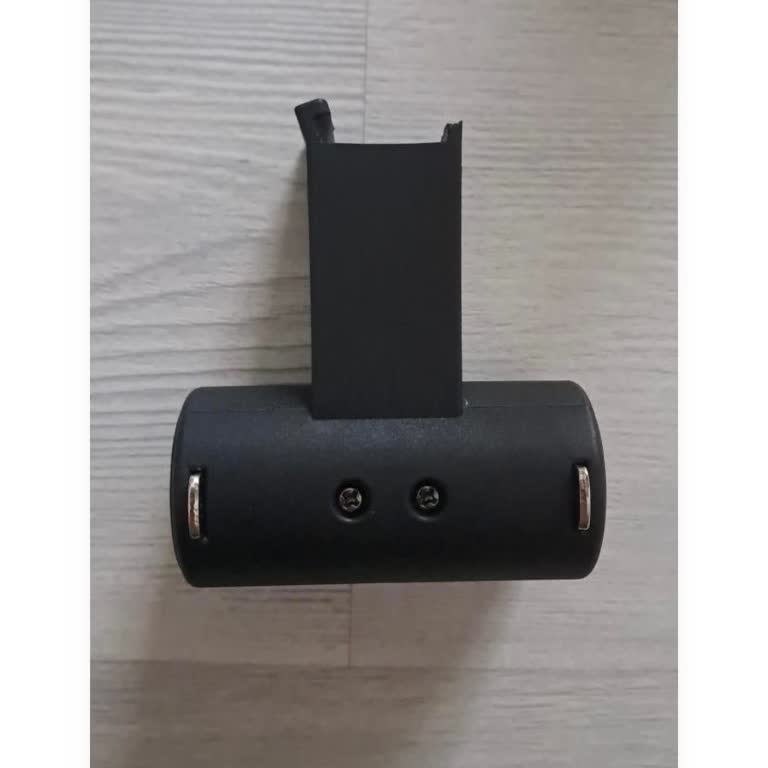 Baby Toys Bisikletin Pedal Parçası İçin Fahiş Ücret Talebi Mağduriyet Yaşadık