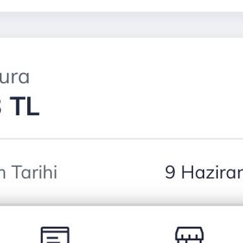 Türk Telekomda Fatura Şoku Ve Müşteri Hizmetlerine Ulaşamama Sorunu