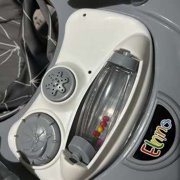 Kargo Sırasında Kırılan Ürünüm İçin Zararım Karşılanmıyor, Mağdur Edildim