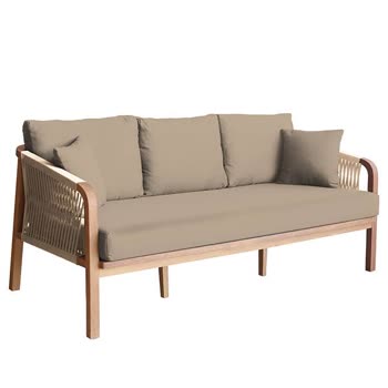 Onarımda Yanlış Renk Kullanımı Ve 8 Ay Süren Gecikme Mağduriyeti